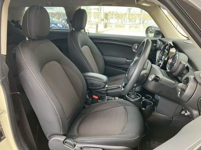 BMW&nbsp;MINIの画像17