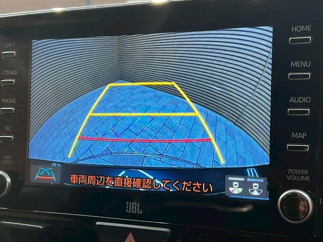 トヨタ&nbsp;GRヤリスの画像4