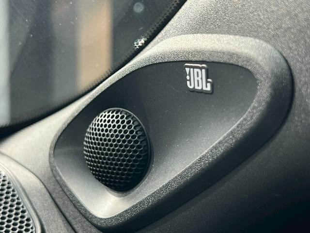 トヨタ&nbsp;GRヤリスの画像6