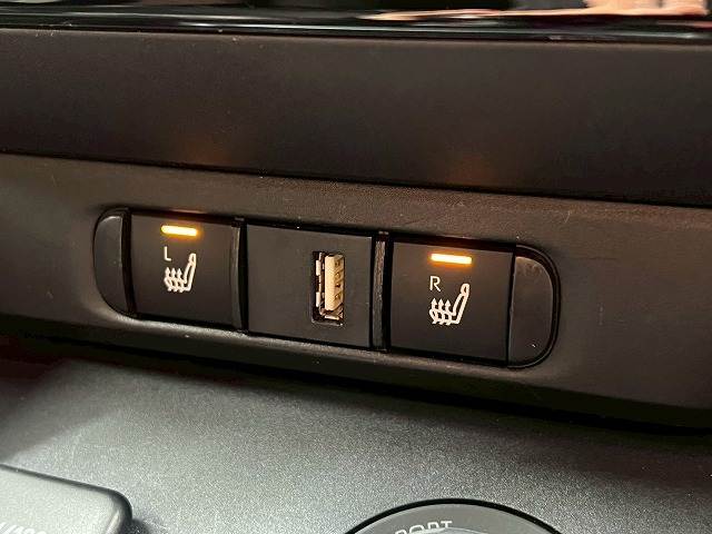 トヨタ&nbsp;GRヤリスの画像7