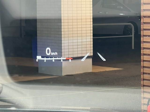 トヨタ&nbsp;GRヤリスの画像15