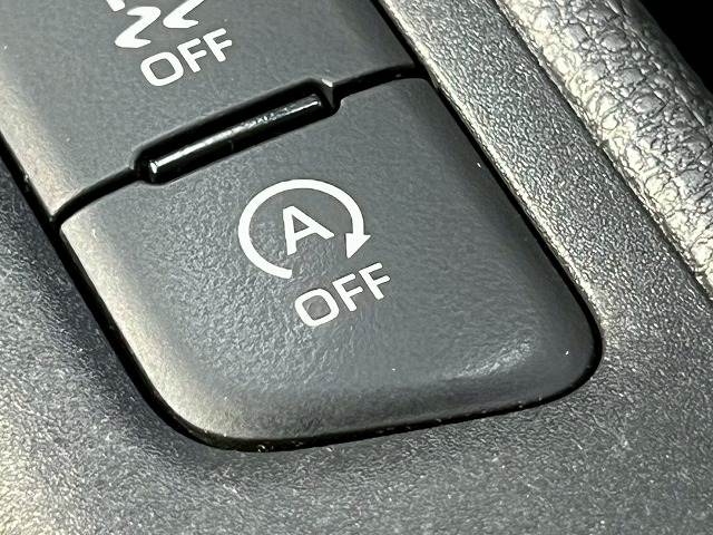 トヨタ&nbsp;GRヤリスの画像16