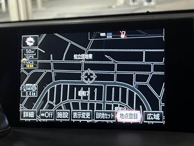 レクサス&nbsp;NXの画像3