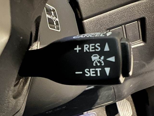 レクサス&nbsp;NXの画像5