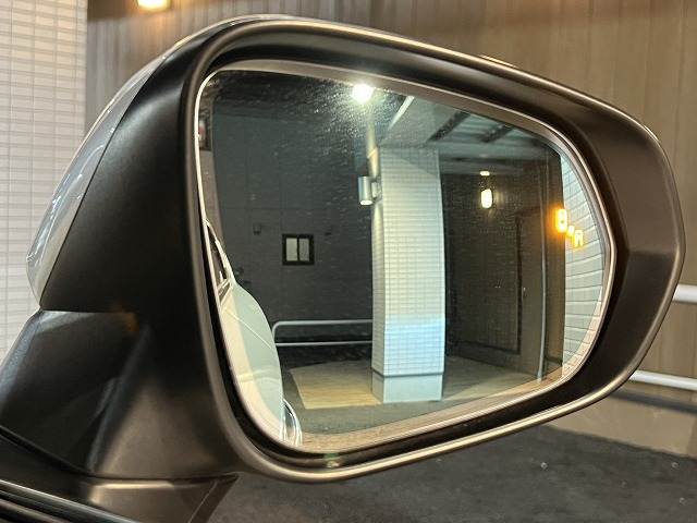 レクサス&nbsp;NXの画像6