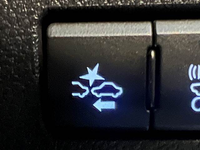 レクサス&nbsp;NXの画像8