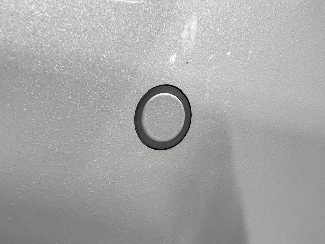 レクサス&nbsp;NXの画像15