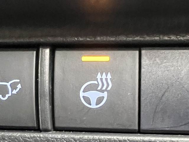 トヨタ ハリアーの画像15