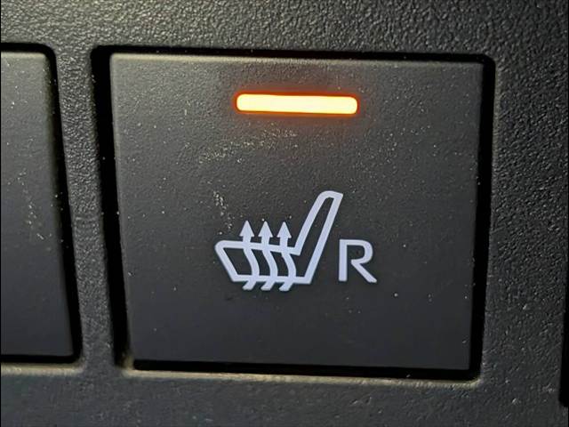 トヨタ ライズの画像5