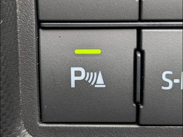 トヨタ ライズの画像6