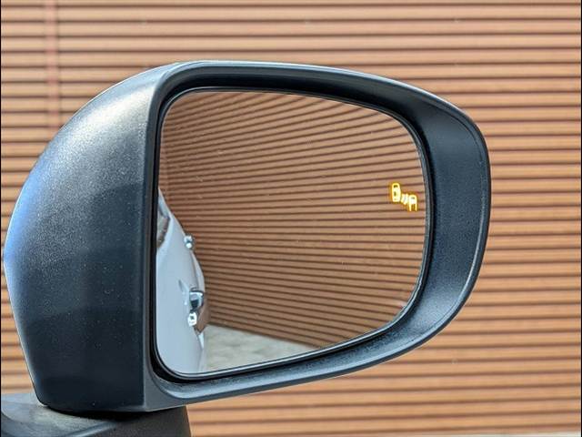 トヨタ ライズの画像7