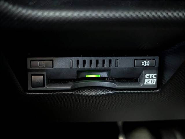 トヨタ ライズの画像15