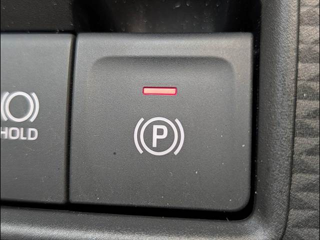 トヨタ ライズの画像16