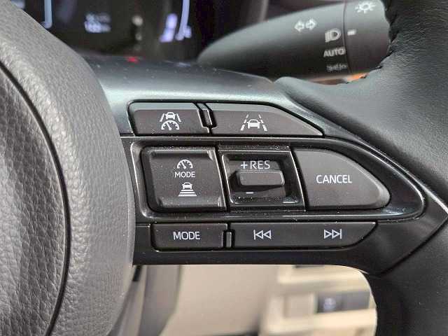 トヨタ&nbsp;シエンタの画像5