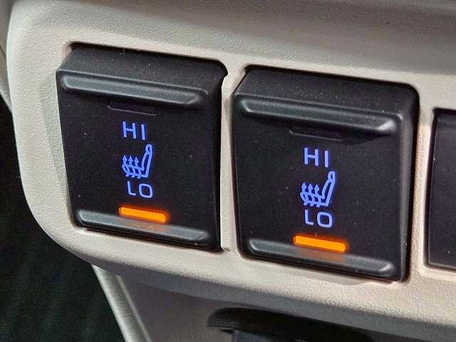 トヨタ&nbsp;シエンタの画像6