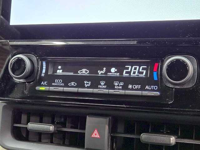 トヨタ&nbsp;シエンタの画像12