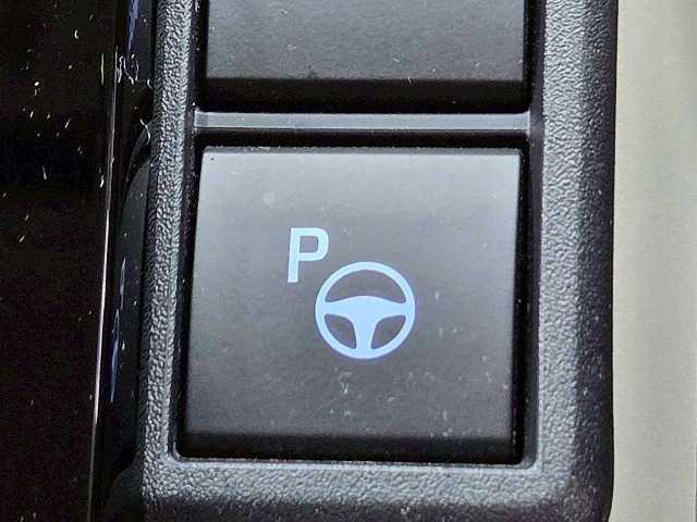 トヨタ&nbsp;シエンタの画像15