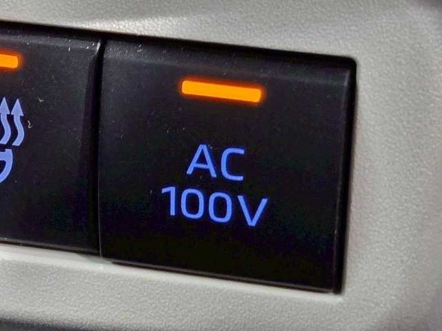 トヨタ&nbsp;シエンタの画像16