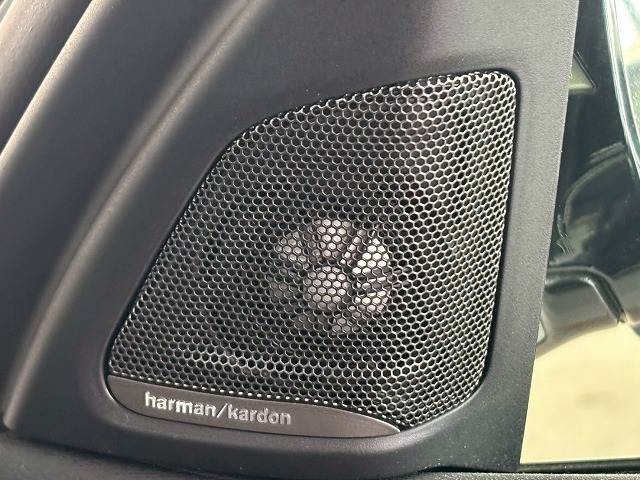 X6◆xDrive35i M Sport 内装他