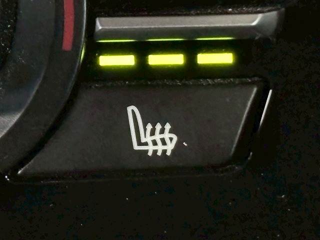 BMW&nbsp;X6の画像9