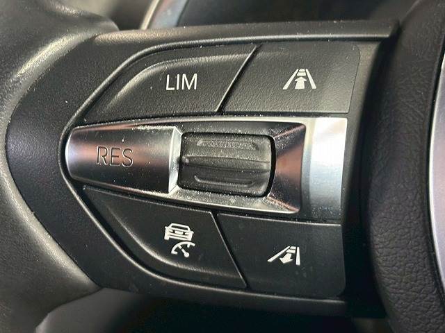 BMW&nbsp;X6の画像10