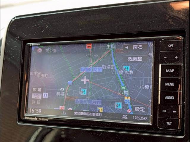 日産&nbsp;セレナの画像3