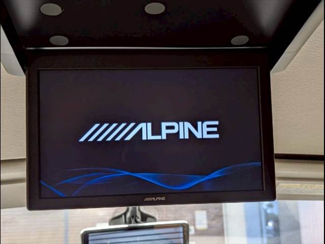 日産&nbsp;セレナの画像5