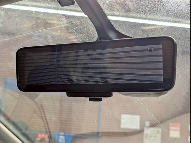 日産&nbsp;セレナの画像7