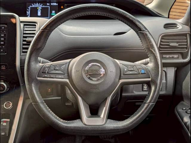 日産&nbsp;セレナの画像13