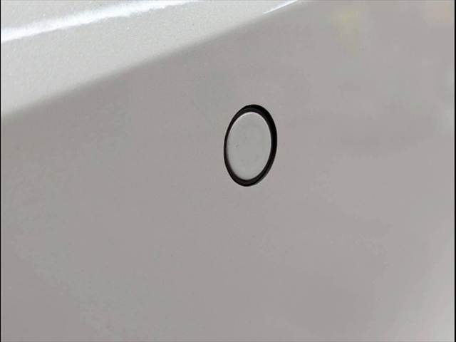 日産&nbsp;セレナの画像15