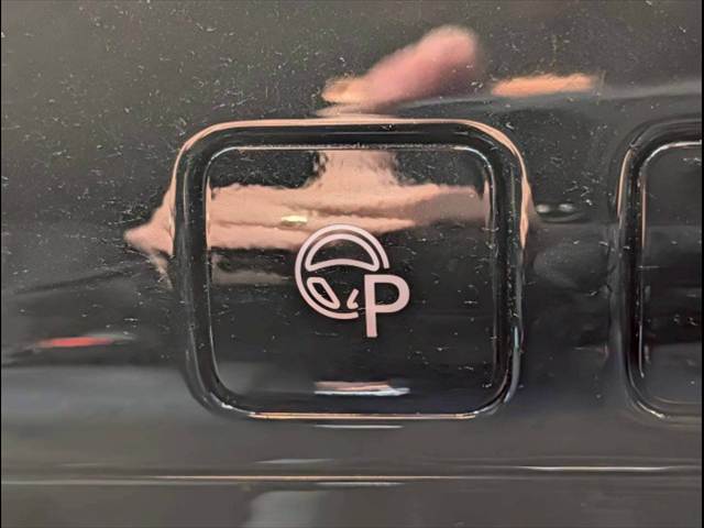 日産&nbsp;セレナの画像16