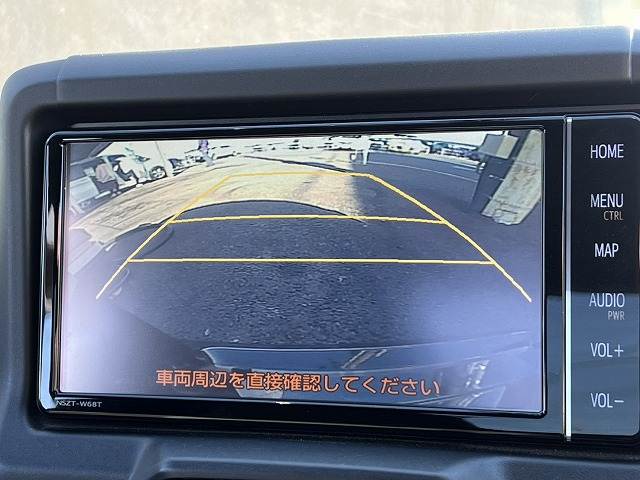 トヨタ コペンの画像4