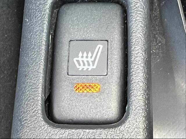 トヨタ コペンの画像5