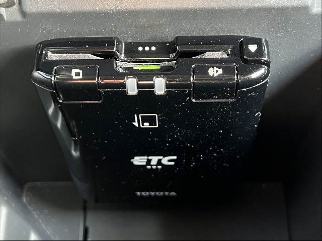 トヨタ コペンの画像6