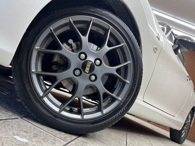 トヨタ コペンの画像11