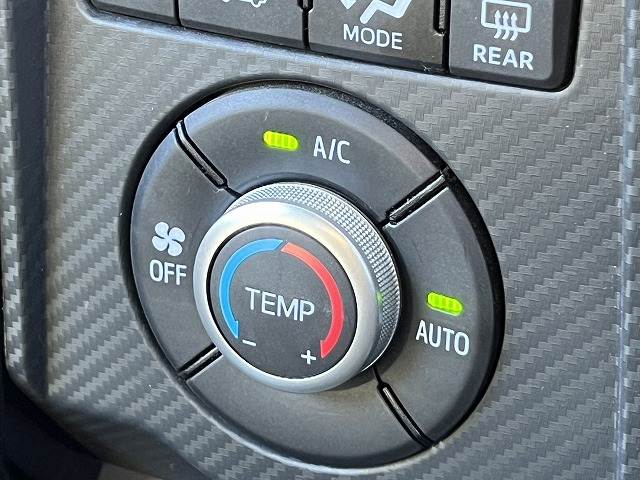 トヨタ コペンの画像12