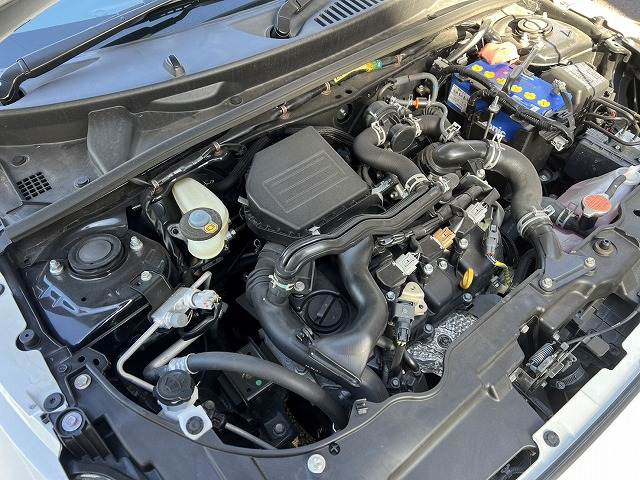 トヨタ コペンの画像14