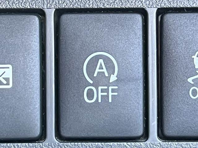 トヨタ コペンの画像15