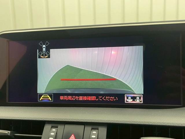 レクサス&nbsp;ESの画像4
