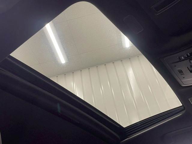 レクサス&nbsp;ESの画像5