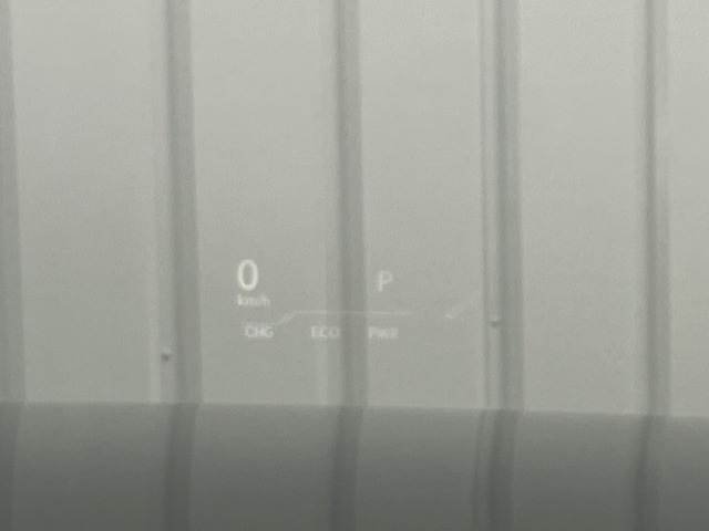 レクサス&nbsp;ESの画像7