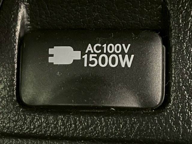 レクサス&nbsp;ESの画像8