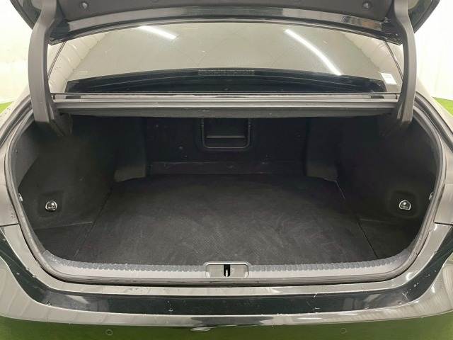 レクサス&nbsp;ESの画像11