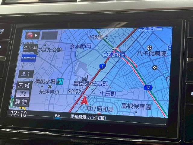スバル&nbsp;レガシィアウトバックの画像3