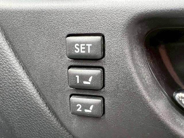 スバル&nbsp;レガシィアウトバックの画像6