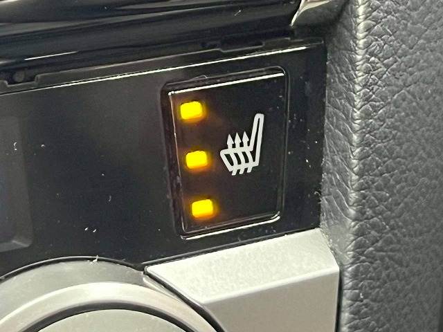 スバル&nbsp;レガシィアウトバックの画像7