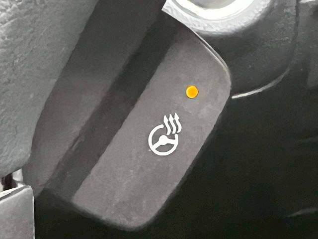 スバル&nbsp;レガシィアウトバックの画像15