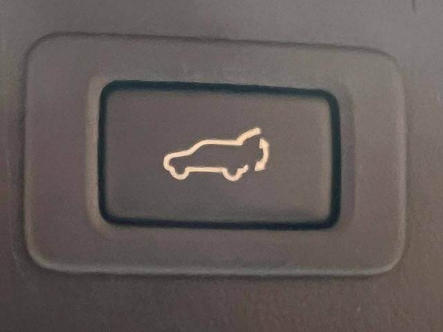 スバル&nbsp;レガシィアウトバックの画像16