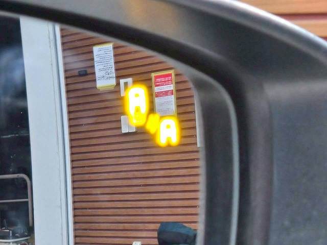 マツダ&nbsp;CX-5の画像5