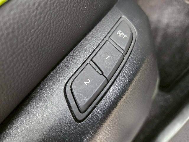 マツダ&nbsp;CX-5の画像6